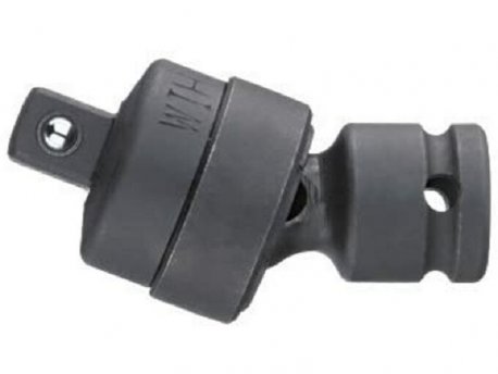 WIHA Zglob kardanski 1/4'' W 32553