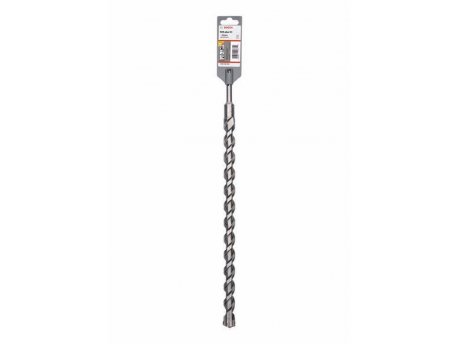 BOSCH Hamer burgija SDS plus-5X, 2608836645