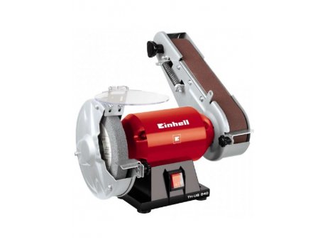 EINHELL TH-US 240  Stona brusilica