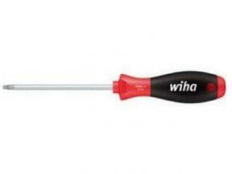 WIHA Soft finish 01291 Odvijač torx T15X80