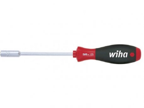 WIHA W 01024 Hex odvijač SoftFinish 8.0x125