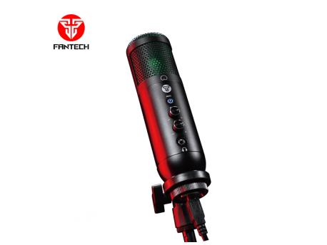 FANTECH MCx01 Leviosa (Crna)Mikrofon