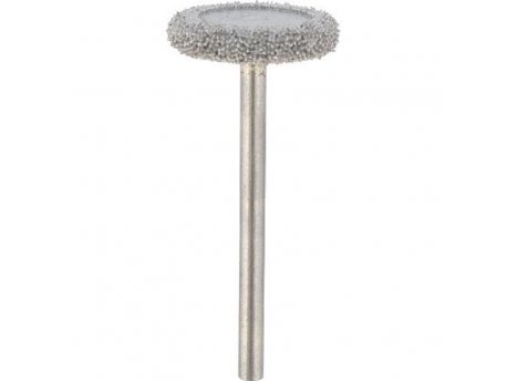 DREMEL Karbidni sekač 9936, 2615993632