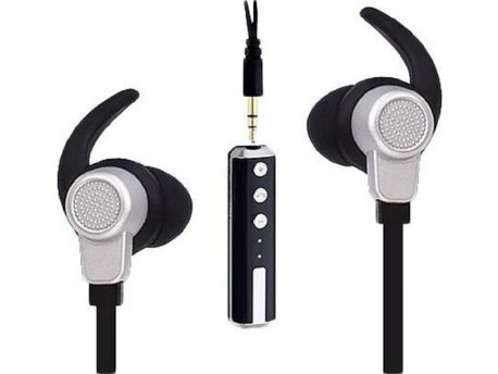 Xwave Bluetooth stereo slušalice sa mikrofonom+baza koja pretvara običnu slušalicu u bluetooth slušalicu