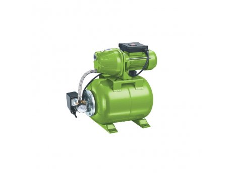 AGRINA 800 W Hidrofor pumpa