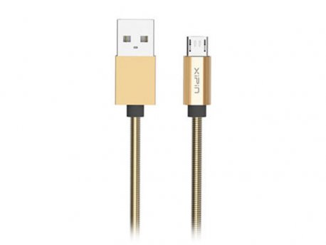 Xipin USB  Type-C kabl, 1m