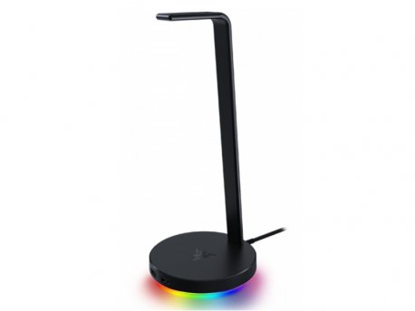 RAZER Base Station V2 držač za slušalice / USB 3.1 / 7.1 System / RC21-01510100-R3M1