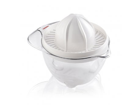 LEIFHEIT Cediljka za citruse Comfort line LF 21301