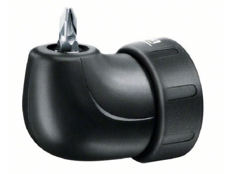 BOSCH Ugaoni nastavak za IXO 1600A001Y8