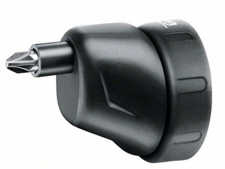 BOSCH Ekscentar nastavak za IXO 1600A001YA