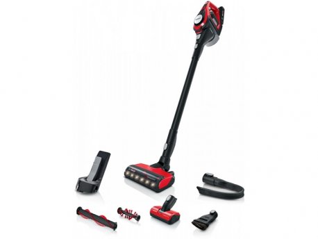 BOSCH BBS8214PET