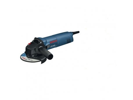 BOSCH GWS 1100 SDS ELEKTRIČNA BRUSILICA