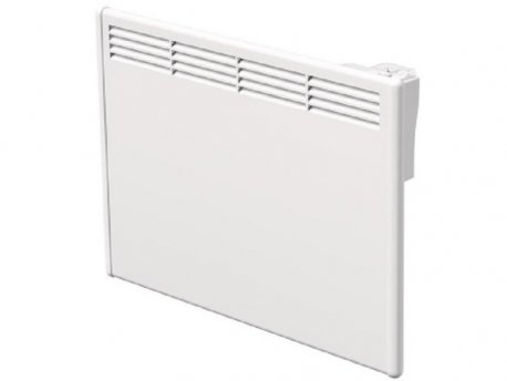 BEHA Konvektorski radijator P6, 600 W Norveski Radijatori