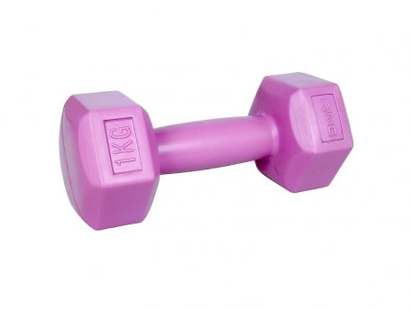 RING RX PD-1 bucica 1x1kg plasticna