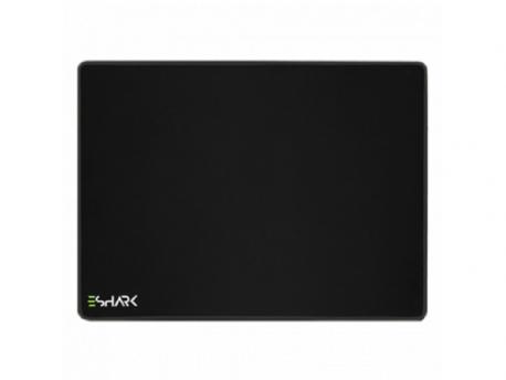 WHITE SHARK ESL MP3 KABUTO L, Mouse Pad