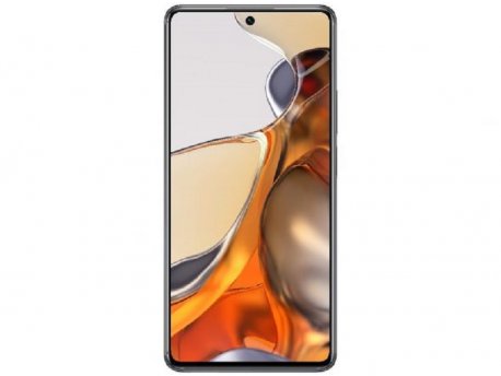 XIAOMI 11T 8GB/128GB/siva