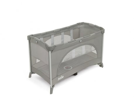 JOIE PRENOSNI KREVETAC ALLURA GRAY