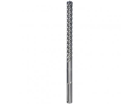 BOSCH plavi alat Burgija za beton SDS-max-8X 25/600/720 mm 2608578640