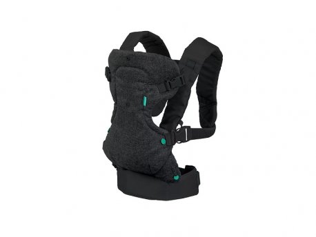 INFANTINO 300183 BEBI KENGUR NOSILJKA