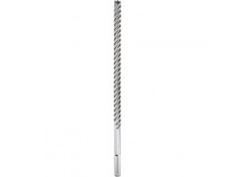 BOSCH Udarna burgija SDS-max-8x Ø22 x 400 x 520 mm 2608578632