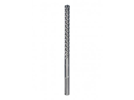 BOSCH plavi alat Burgija za beton SDS-max-8X 20/600/720 mm 2608578628