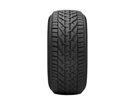 TIGAR 185/65R15 92T WINTER XL
