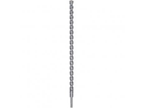 BOSCH Hamer burgija SDS plus-5X 22 x 550 x 600 mm pakovanje od 1 komada,2608836646