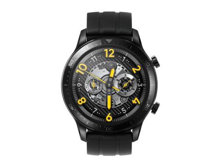 REALME Watch S Pro