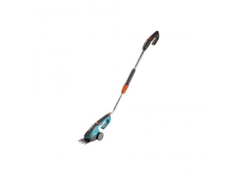 GARDENA ClassicCut Li Set Akumulatorske makaze za ivice travnjaka (GA 09855-20)