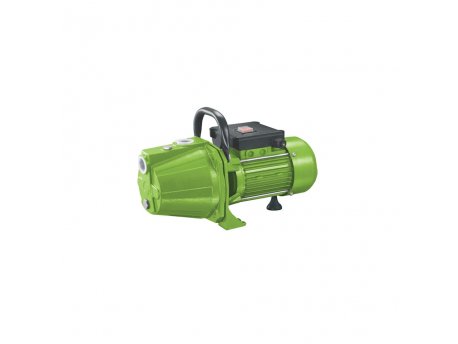 AGRINA Vrtna pumpa 800 W 3200 L/H (AG 008681)