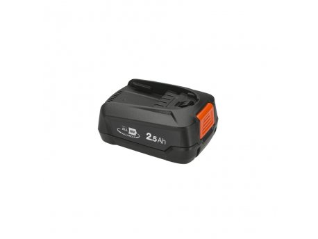 GARDENA Baterija 18V 2,5AH P4A (GA 14903-20)