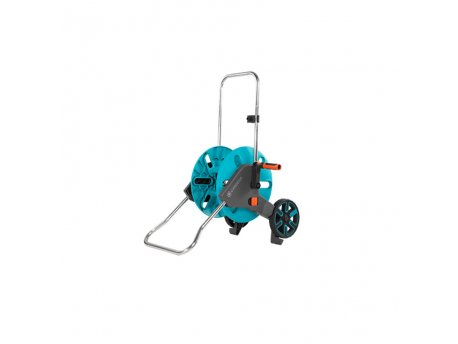 GARDENA Kolica za crevo Aquaroll M (GA 18511-20)