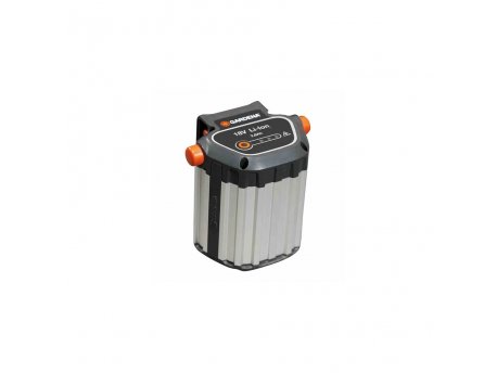GARDENA Baterija Accu BLI-18 GA 09839-20