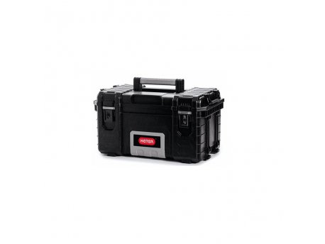 KETER Kofer za alat Gear Box (CU 236891)