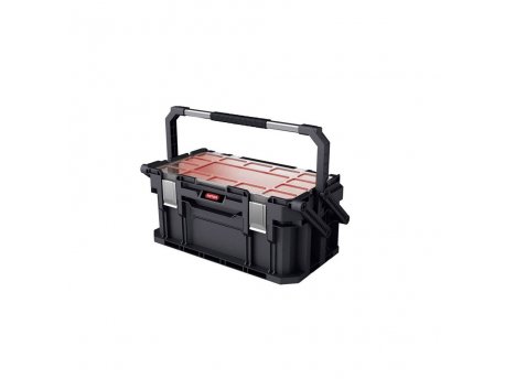 KETER Kutija organizator konzolni connect 26L (CU 238275)