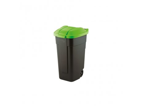 CURVER Dvorišna kanta 110L (CU 12900-847)