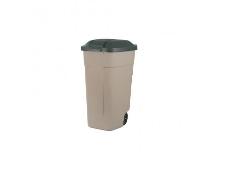CURVER Kanta za smeće dvorišna 110 l (CU 12900-158)