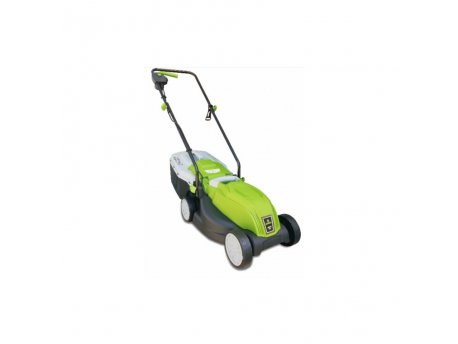 AGRINA 3212 PRO  Električna kosačica 1200 W (AG 015710)