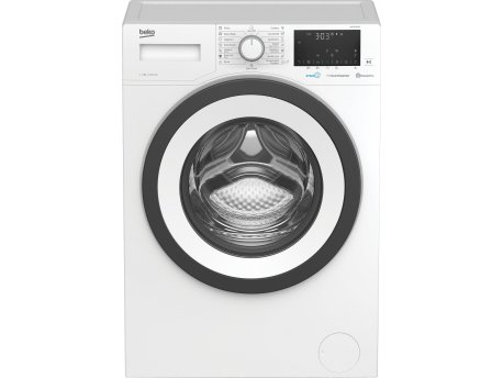 BEKO WUE 9736 XST mašina za pranje veša 9kg 1400 obrtaja