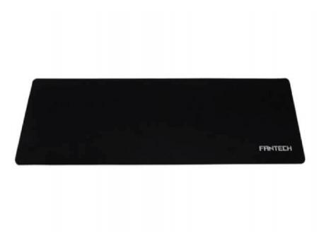 FANTECH Podloga za miš MP64 XL Basic