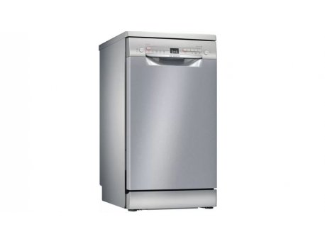 BOSCH Mašina za sudove SRS2HKI59E