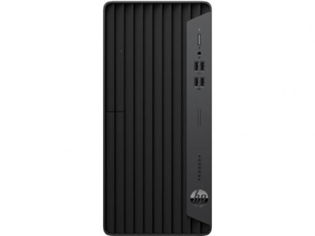 HP ProDesk 400 G7 MT Intel i5-10500, 8GB, 256GB, Win 10 Pro (11M72EA)