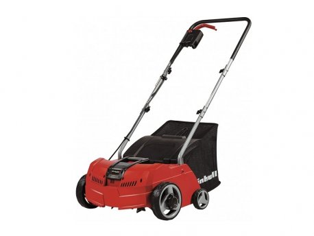 EINHELL GC-SA 1231/1 električni prozračivač trave