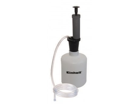 EINHELL Pumpa za benzin i ulje 3407000