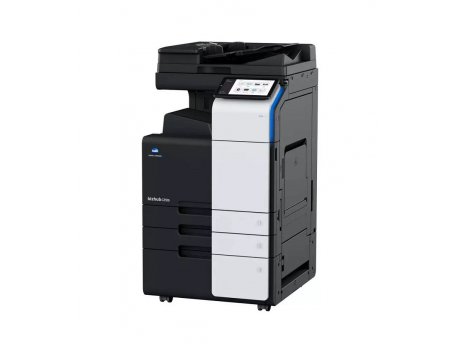 KONICA MINOLTA BIZHUB C250i (AA2M021)