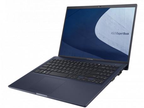 ASUS ExpertBook B1 BA1500CDA-BQ0537 (Full HD, Ryzen 3 3250U, 8GB, SSD 512GB)