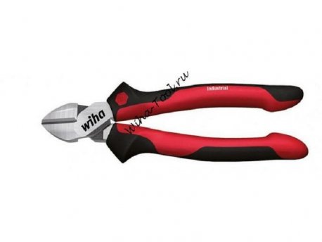 WIHA Kose sečice HD 180 Industrial W 32339