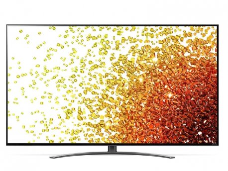 LG 86NANO913PA SMART 4K Ultra HD