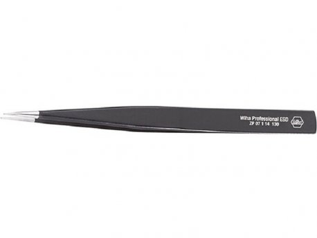 WIHA PSF 32325 Pinceta Precizna Esd Typ