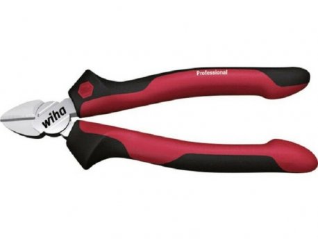 WIHA Sečice kose 180 pro W 26743